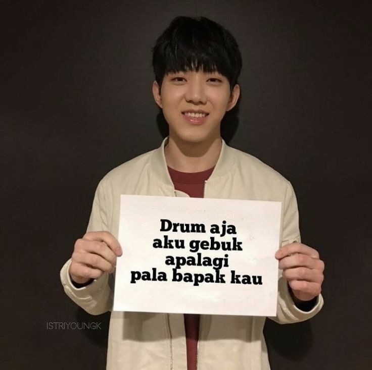 itachirhma's tweet photo. @day6confess lah nder, gua nangis sejam setengah trus ketawa gara² meme ini 😭😭 https://t.co/ozytR7m3JD