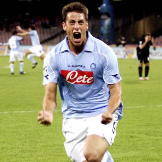 sscnapoliES's tweet photo. ¡@rdbertoni, @germandenis1981 y por qué no Diego, gran admirador de su fútbol! 🏆 👑

¡Felices 117 años, @Independiente!  🔴 #TodoRojo 

#ForzaNapoliSempre 💙 https://t.co/zefXgCCt5v
