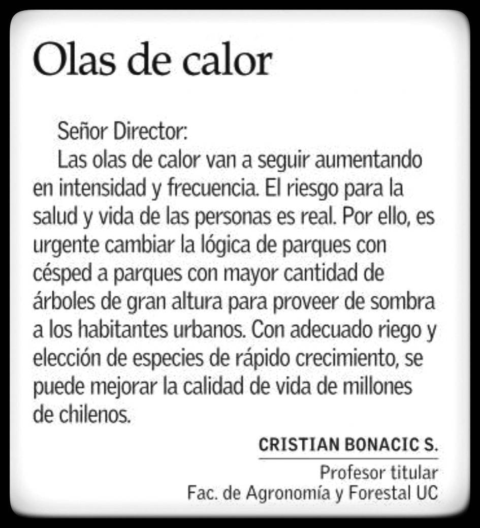 CartasCortas_cl's tweet image. 