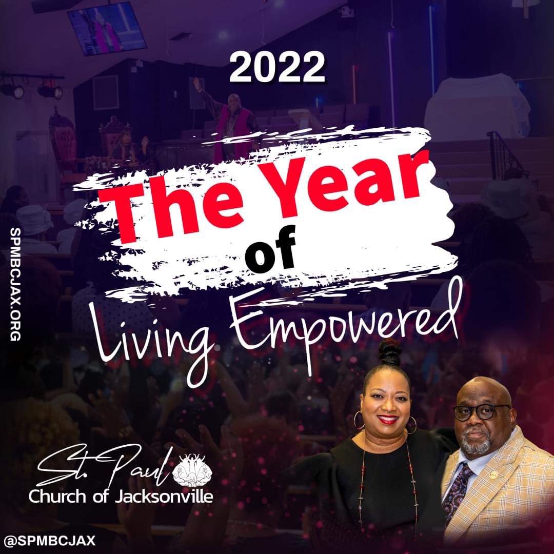 Bishop John E. Guns tweet media