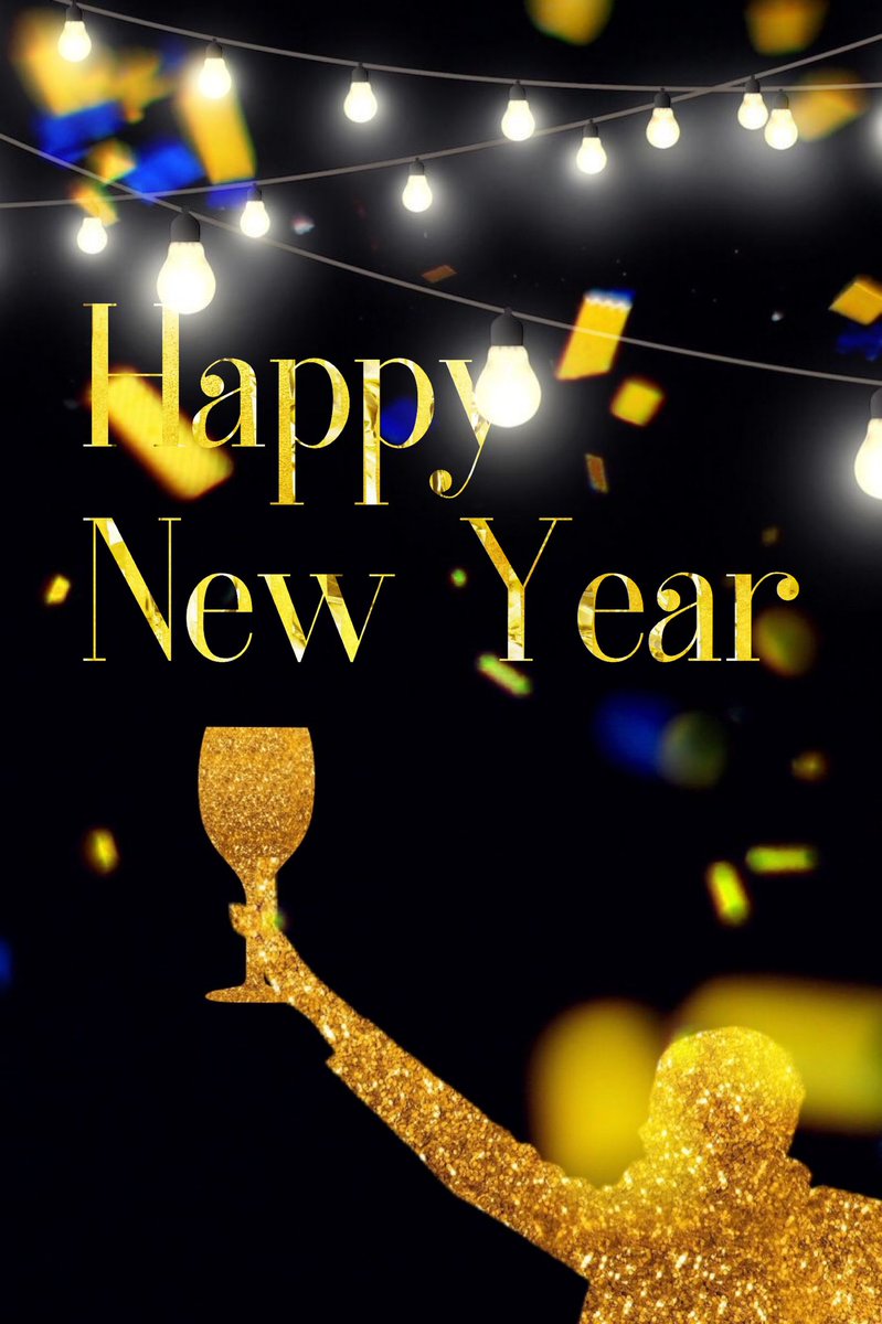 TheCryptoPose's tweet photo. Welcome 2022! #nft #nftart #art #HappyNewYear #Trending #HappyHolidays https://t.co/pjIPL3EuXz