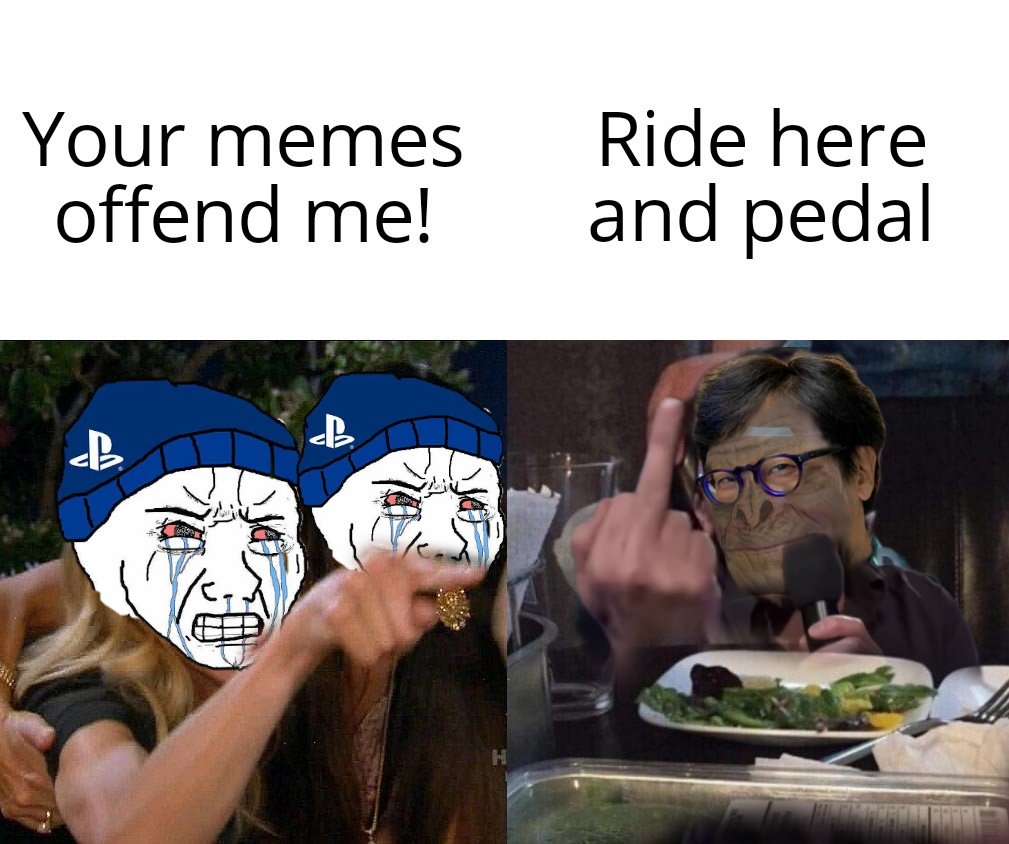FIBdUV8X0AEJVhy