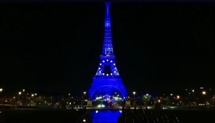 raph_mls's tweet photo. Il faut que l’Union européenne disparaisse. En toute urgence.
#ViveLaRépublique #ViveLaNation https://t.co/k76qOZn3Jd
