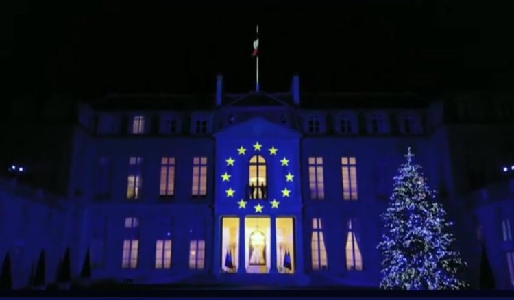 raph_mls's tweet photo. Il faut que l’Union européenne disparaisse. En toute urgence.
#ViveLaRépublique #ViveLaNation https://t.co/k76qOZn3Jd