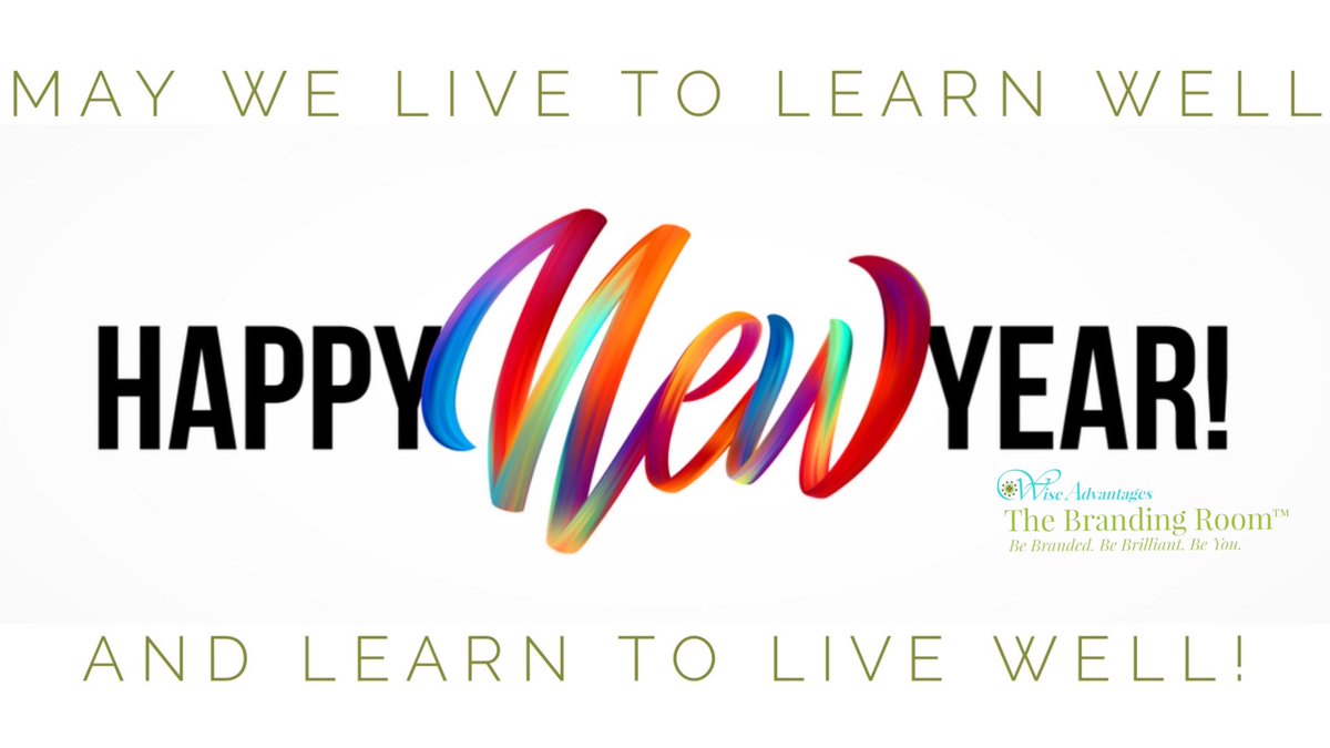 wiseadvantages's tweet image. #HAPPYNEWYEAR2022