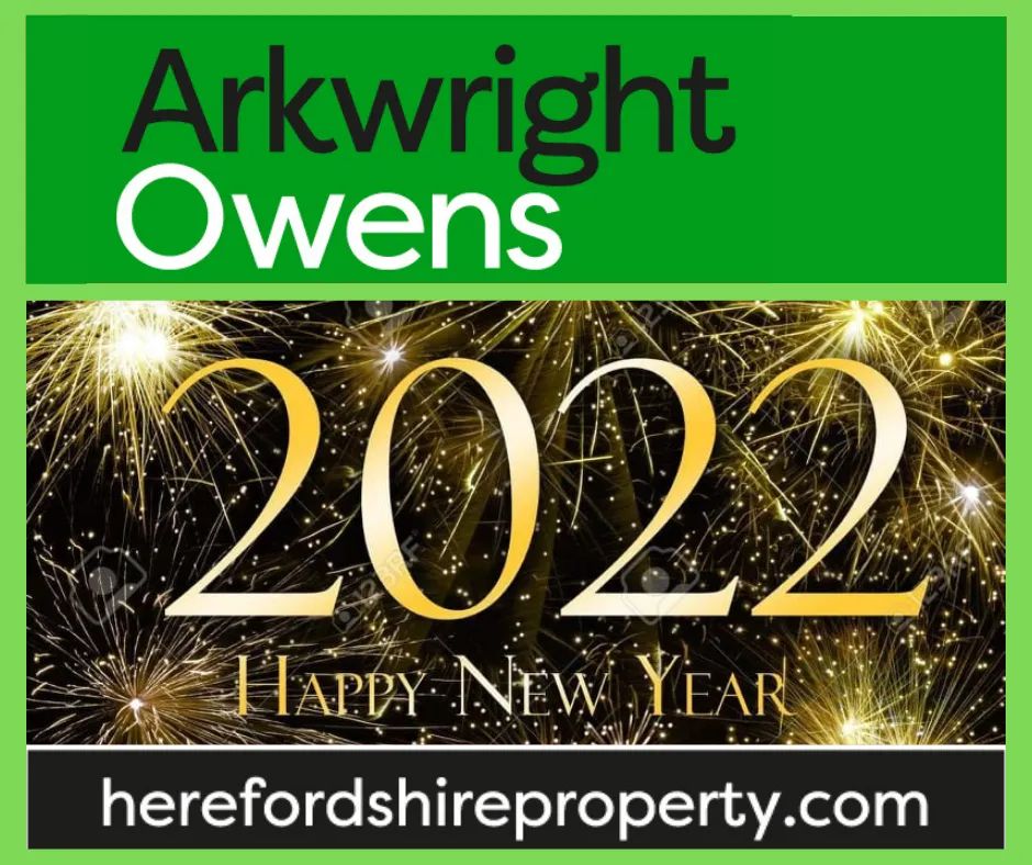 Arkwright Owens tweet media