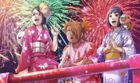 comfortsarada's tweet photo. Happy New Year! 🥂🥳♥️ https://t.co/9ZBYQtOqKW