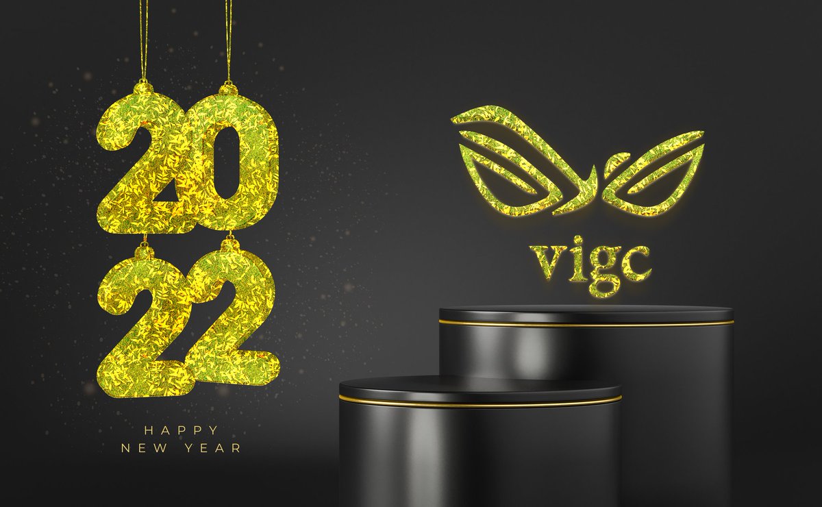 vigc_advs's tweet image. •𓆩 #2022_هنغير_الواقع 𓆪•