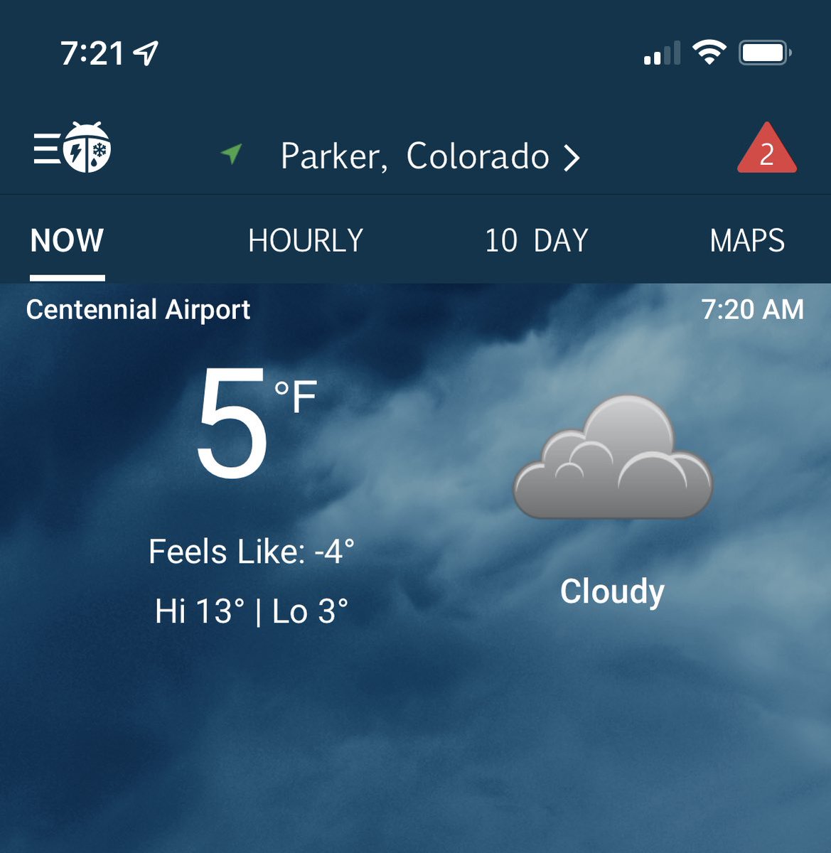 kippmeeks's tweet photo. @LobosFanNMphs @Starbucks Lovely Colorado!! https://t.co/Xv4UKAzvwg