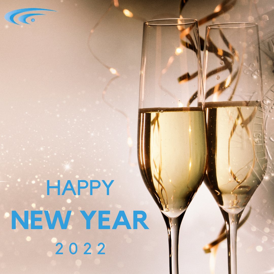 VRFESG's tweet photo. “There are far, far better things ahead than any we leave behind.” —C.S. Lewis

Here’s to a year of amazing days and successful weeks. Happy New Year from #EyeSpecialtyGroup!🎉 https://t.co/iMHJMHkjrA