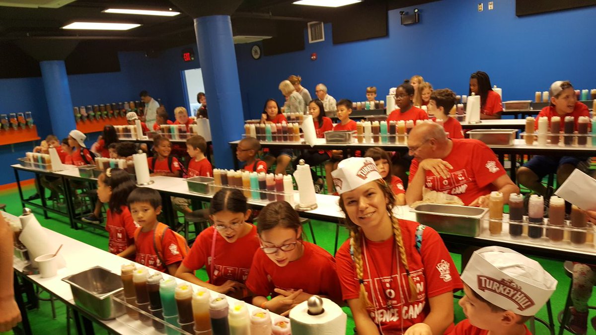 Happy new year to all.