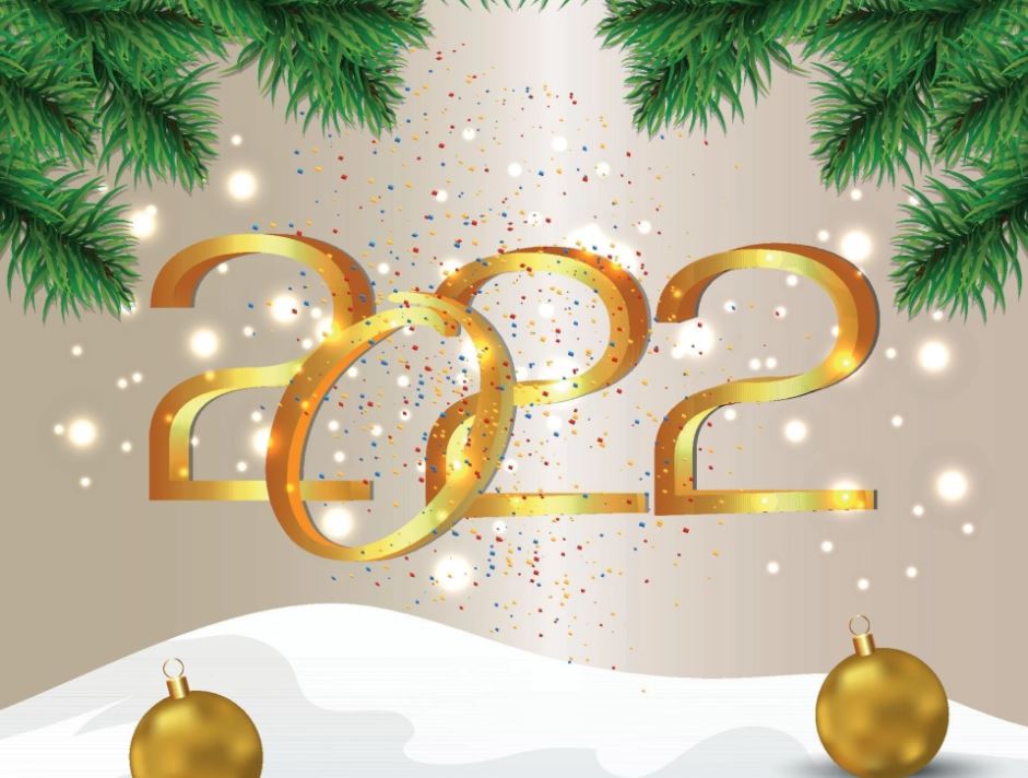 ResurficeCorp's tweet photo. Happy New Year! We can’t wait to work with you all in the coming year. https://t.co/wv5g9cG7kH

#iceresurfacer #iceresurfacing #resurfacing #icerink #icequality #werocktheice #icemaintenance #strongfortheiceage #olympiaice #olympiaresurfice #newyear2022 https://t.co/6YZjX334tr