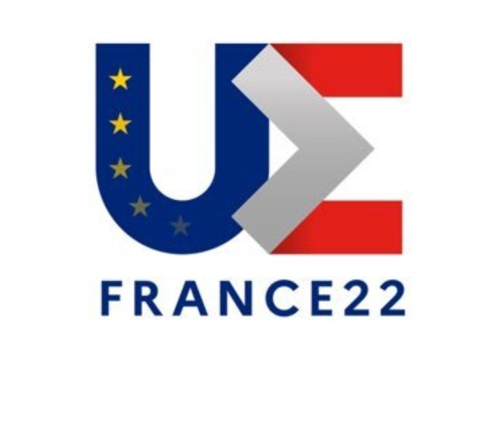 lucianpirvoiu's tweet photo. The french exception in action :) A story of presidencies of the Council hashtags:
Slovakia: #EU2016SK
Romania: #EU2019RO
Croatia: #EU2020HR
Germany: #EU2020DE
Portugal: #EU2021PT
Slovenia: #EU2021SI
LA FRANCE: #PFUE2022
Bienvenue, la France! https://t.co/FlR91TAcir