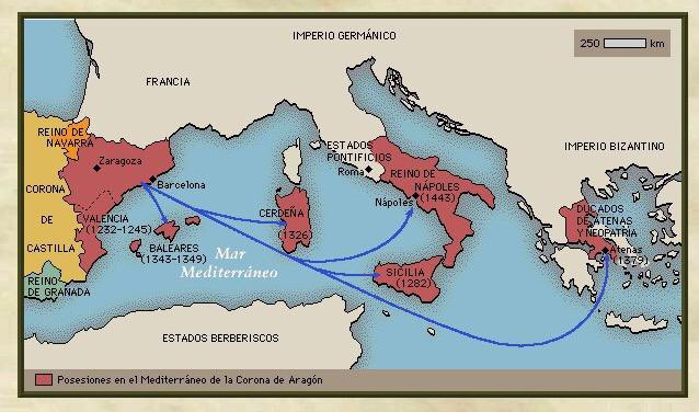Guille_Nicieza's tweet image. Cuando el amigo Jordi coja un mapa o, ya que estamos, un libro, va a flipar ligeramente. De verdad no sé por qué me molesto en contestarles.