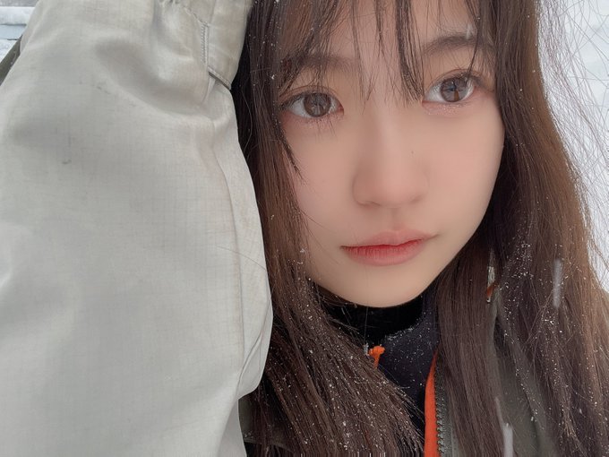 Twitterのコスプレ画像25