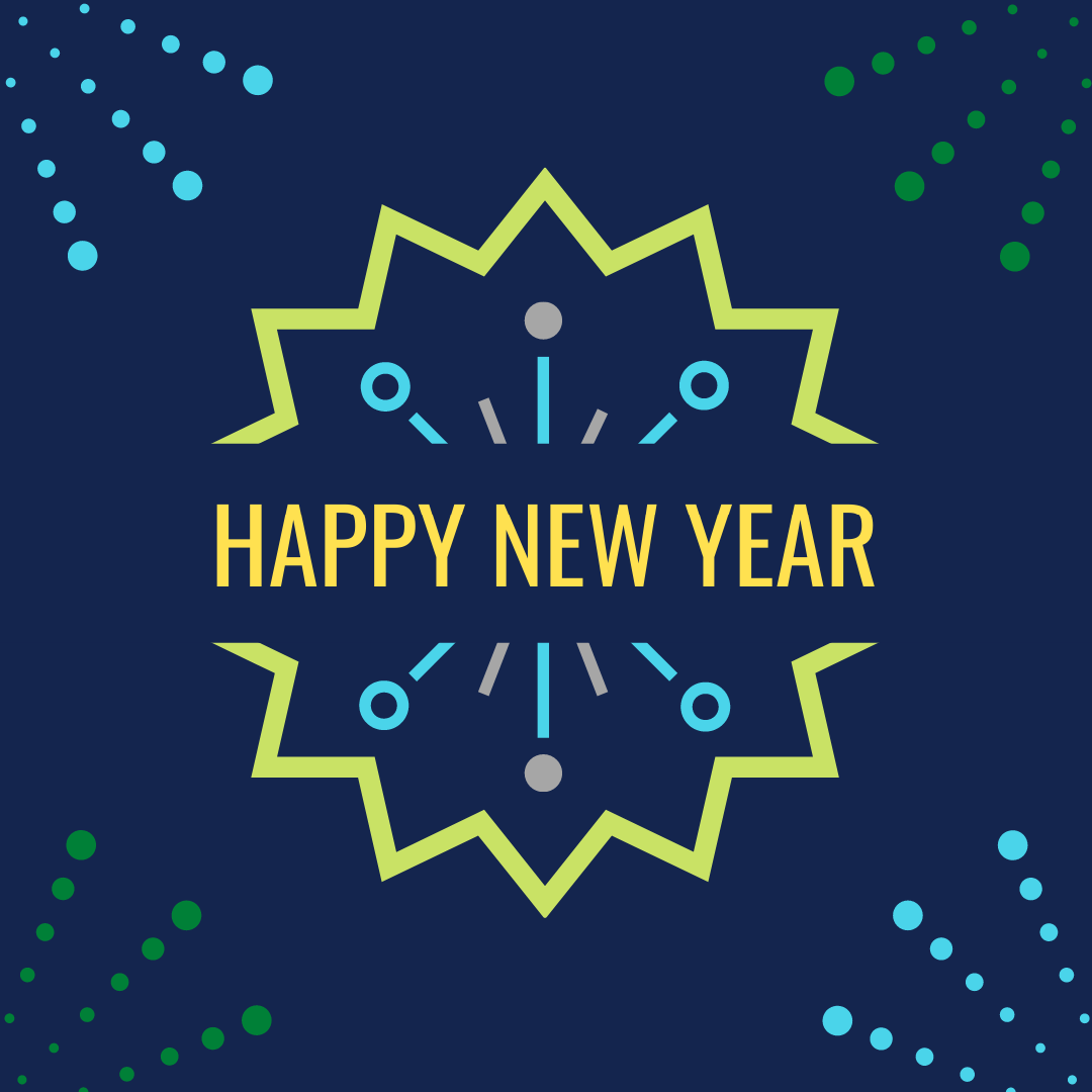SevenStarsAcade's tweet photo. Wishing you a Happy New Year!

#HappyNewYear #2022 https://t.co/pr9NhN9Bz6
