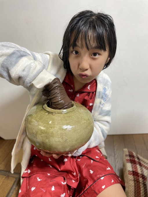 Twitterのコスプレ画像35