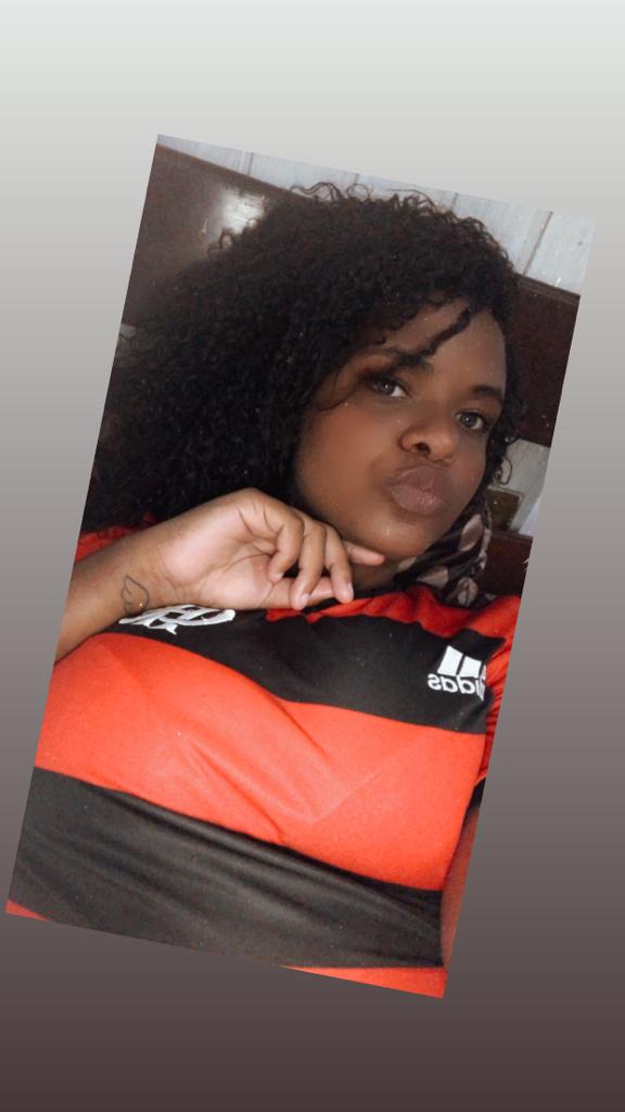 lais_analaisa's tweet photo. O ano virou e meu dia 1° primeiro chegou, que essa data vem se repetindo milhares de anos só agradecer a deus, Gratidão por mais um ciclo que se inicia !!! 🙌🏼🦋
#Meubday #21 🥳🤩♥️🎆🎇 https://t.co/KSi6KPGsWl