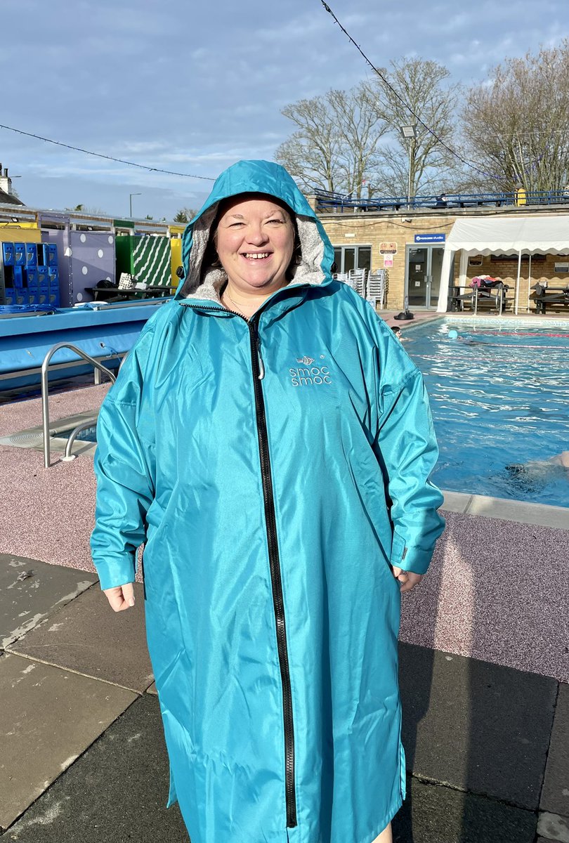 Lisa Ward tweet media