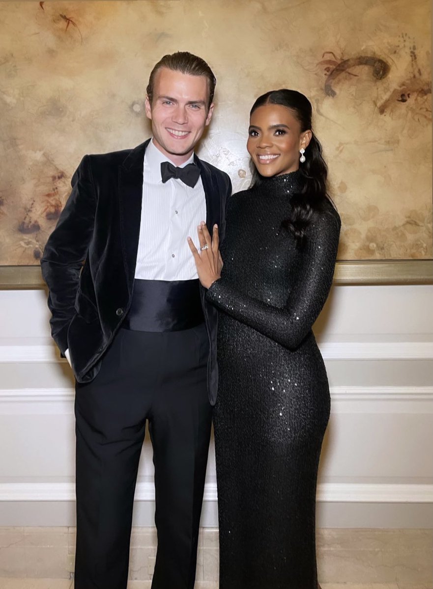 Happy New Year. Wishing you all the blessing of good health and family. 
Remember to put God first.