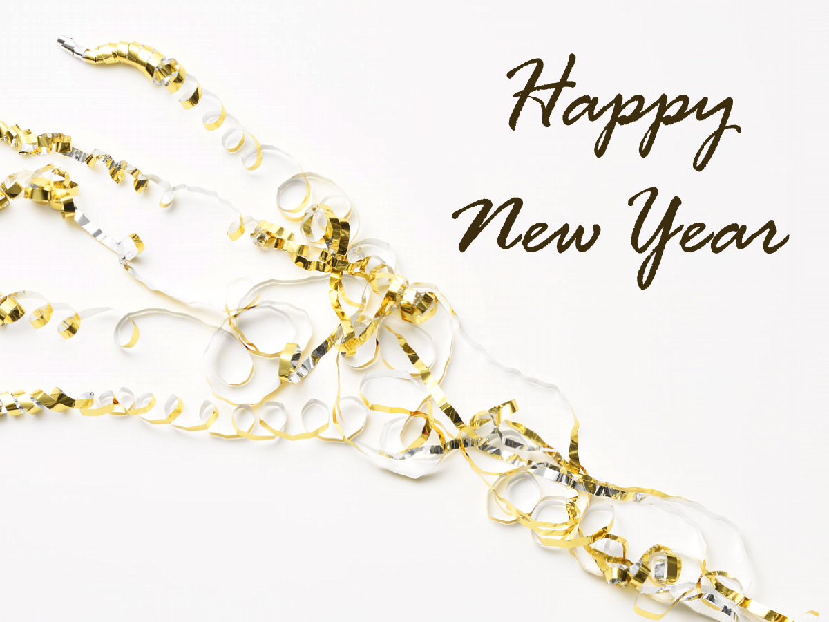 CAlford1's tweet photo. To improve is to change; to be perfect is to change often. -Winston Churchill #HappyNewYear #resolutions https://t.co/XS3aERwdde