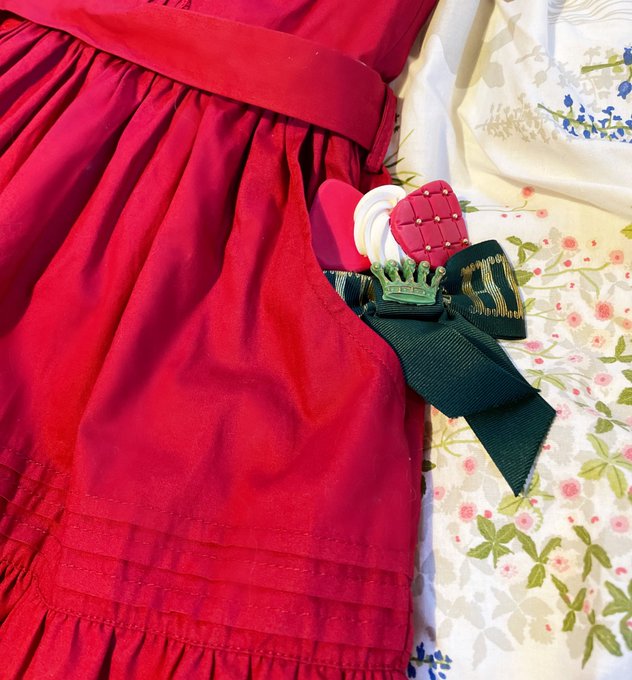 Twitterのコスプレ画像20