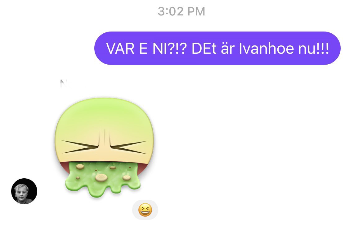 Olof Verolin tweet media