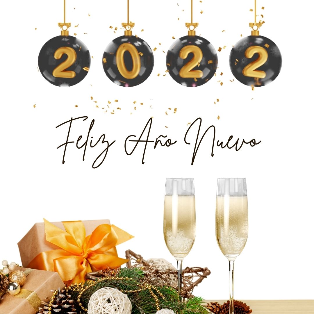 Minauri's tweet photo. Feliz año 2022!
#minauricontigo https://t.co/Y5RY3DoUmU