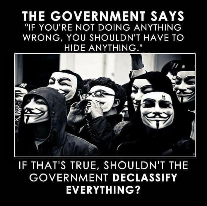 Rothmus's tweet photo. https://t.co/GaJNPuJ0R7