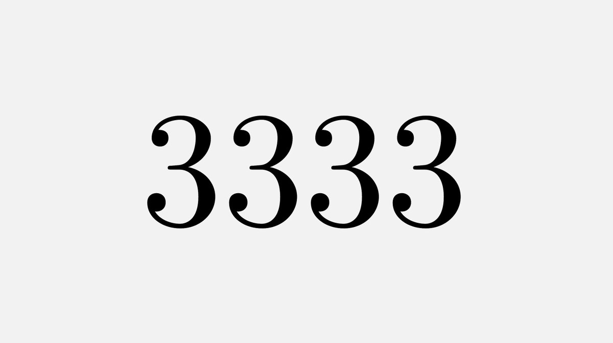 fermatslibrary's tweet photo. There are 365.2422 days in a Solar year. The average Gregorian calendar year has 365.2425 days. There is a 0.0003 day difference between the Gregorian and the Solar years. For this reason the Gregorian calendar will advance 1 day every 3,333 years.

Happy New Year! 🎆 https://t.co/4lot0ElnDO