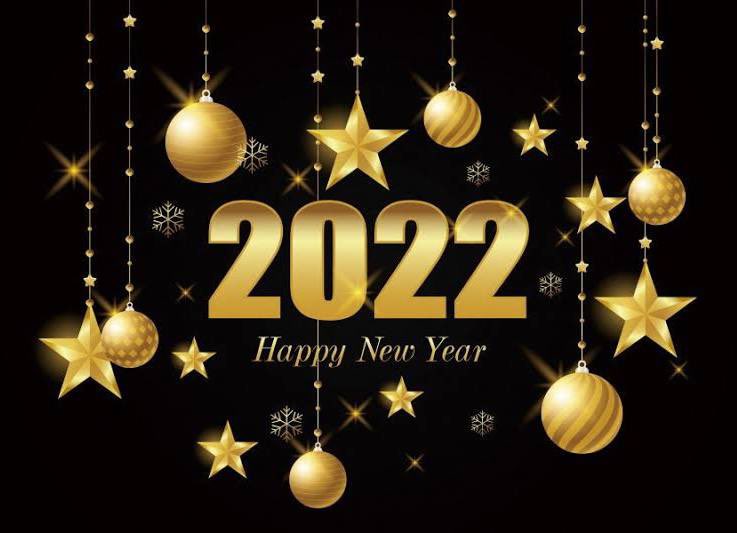 McMasterGallery's tweet photo. Happy New Year Everyone !
ReOpening Tuesday Jan 4th https://t.co/RIeLrpNe4M