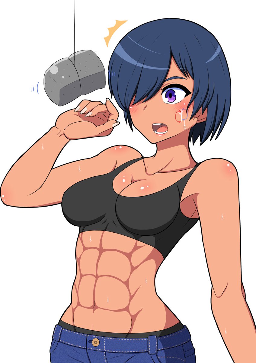 すけぶ
https://t.co/sC10U41eVG 