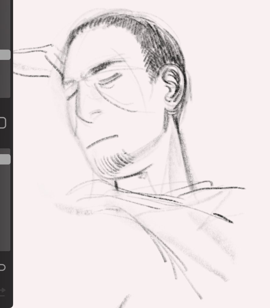 He is sleeping now https://t.co/HRhH9LqTCu 