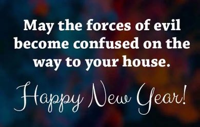 Sonchi_'s tweet photo. #HappyNewYear #Happy2022 ♥️ https://t.co/TiT6Jk4zf4