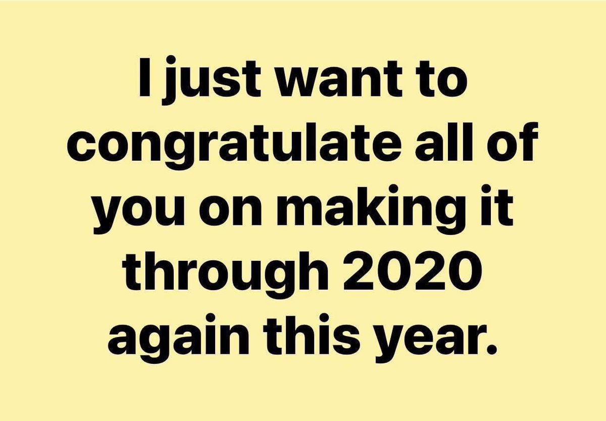 Poor_mans_guide's tweet image. Have a very Happy New Year!