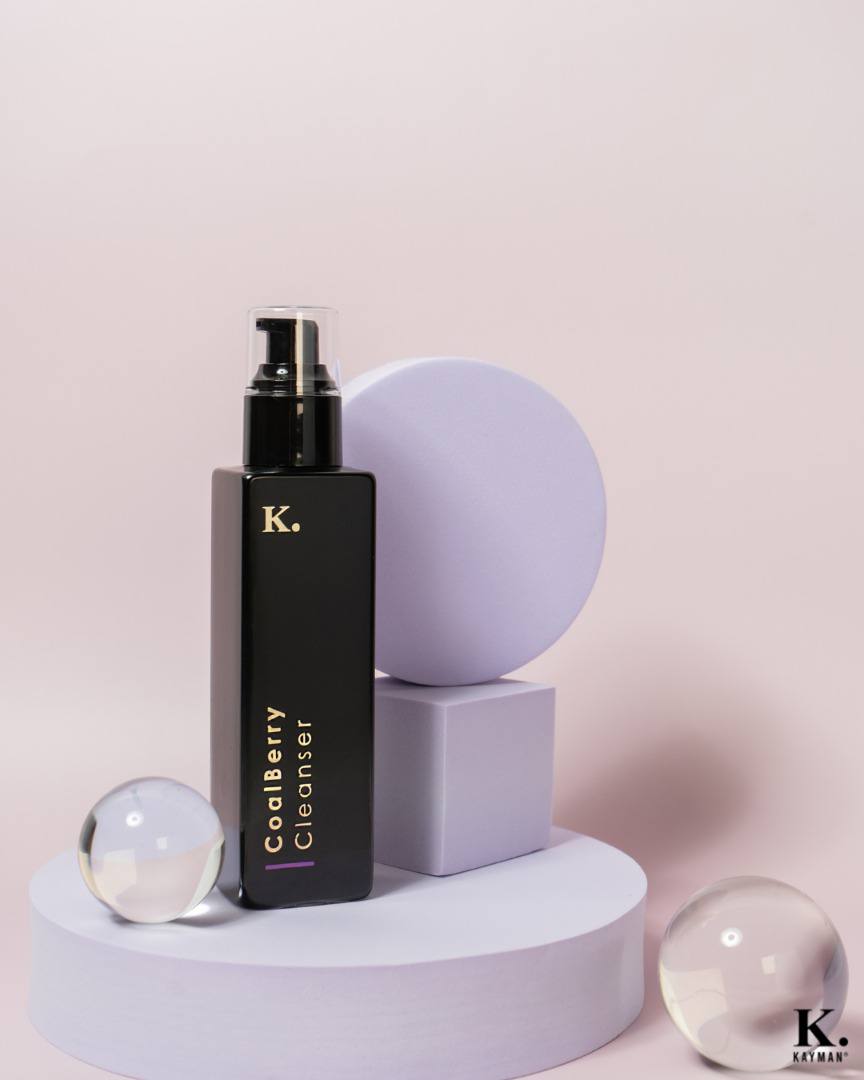 flolycare's tweet photo. 🎉 GIVEAWAY SKINCARE 🎉

1 winner CoalBerry Cleanser
2 winners Ethereal Serum

Rules, sila baca dgn relax dan tenang ✨

1) Follow @flolycare

2) RT and like pinned tweet (bawah akan letak link)

3) Reply only 💜 for CoalBerry Cleanser 💗 for Ethereal Serum

4) Postage on winner https://t.co/hYywcgex7b