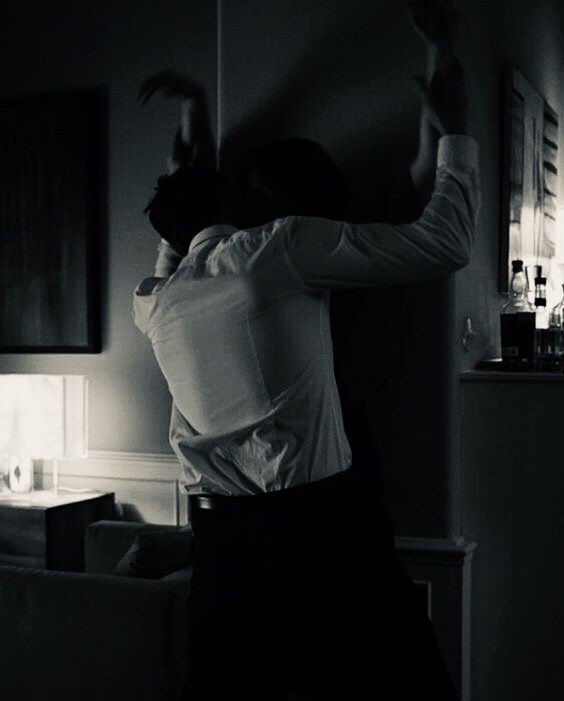 jioon_'s tweet photo. Namjin nsfw au 🔞

-just a teaser-

Nantikan di layar handphone jadul kita semua. Soon. https://t.co/famusSxtbi