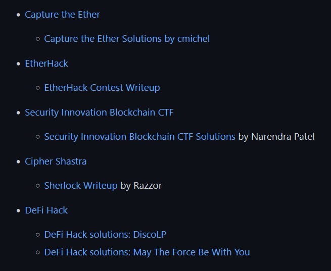 Devansh (⚡, 🥷) tweet media