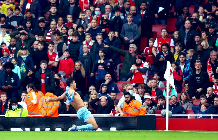 LastWordOnSpurs's tweet photo. 😍 Things You Love To See!

#THFC #COYS #MCIARS https://t.co/RNL6jm8N9B