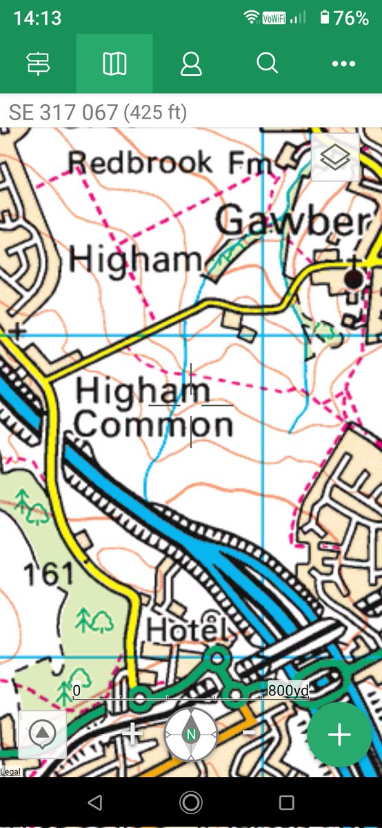 Mark Linnington tweet media