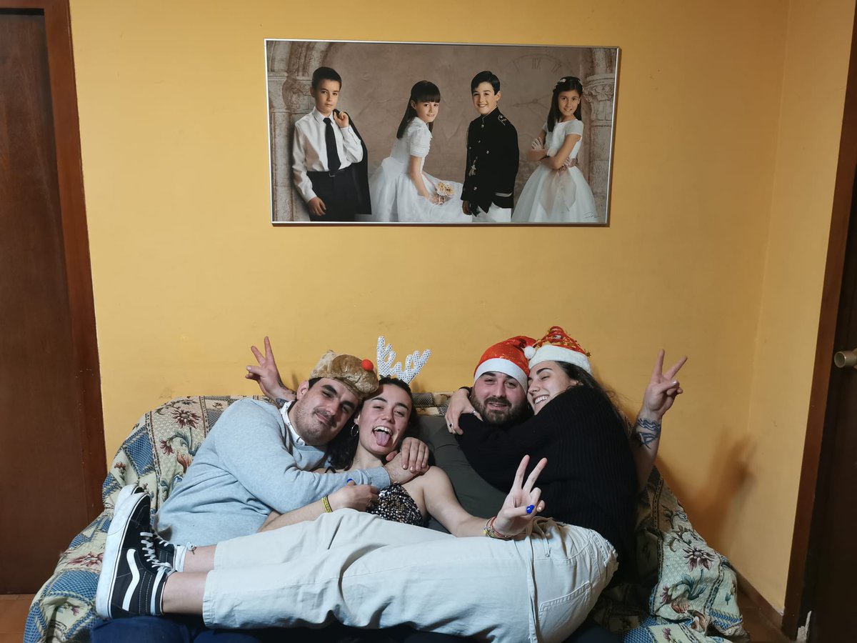 Mayyka.12 tweet media