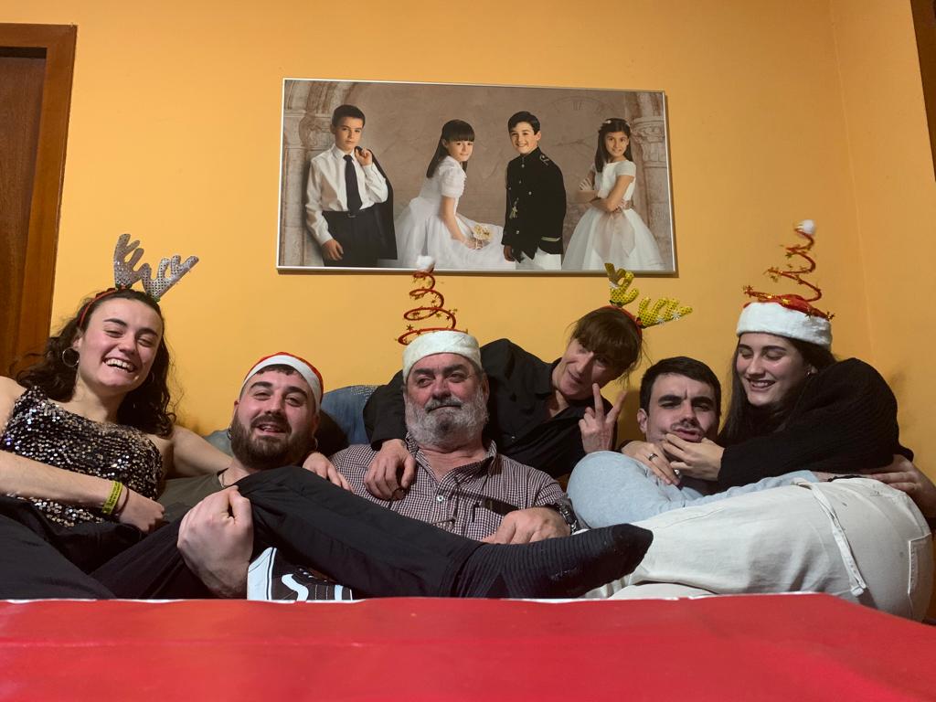 Mayyka.12 tweet media