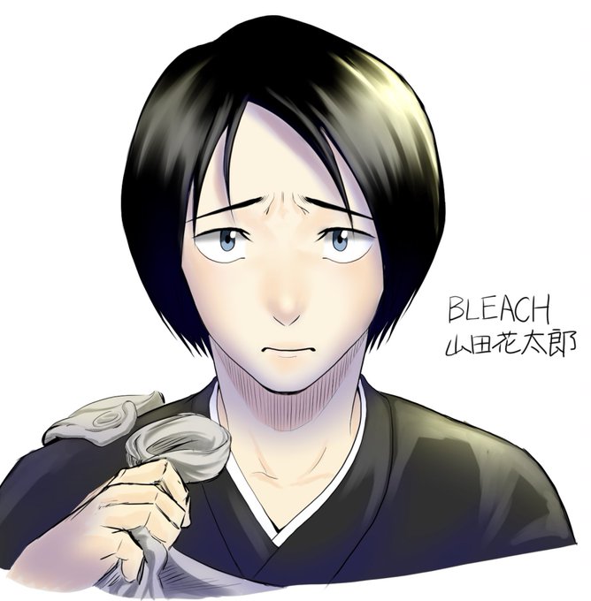 山田花太郎のtwitterイラスト検索結果 山田花太郎のtwitterイラスト検索結果