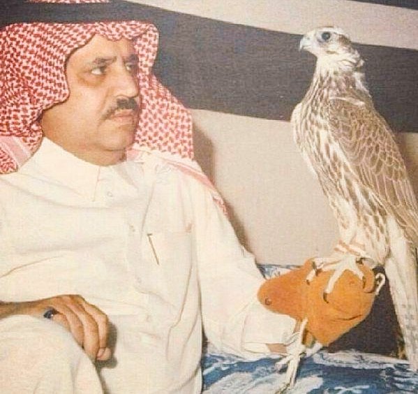 @FF_Binjumah <a href="/Naif_A_alsaud/">نايف بن عبدالعزيز</a> <a href="/naif_allayr7mh/">محب الأمير نايف بن عبدالعزيز</a> آمين يارب
رحمه الله وغفر له