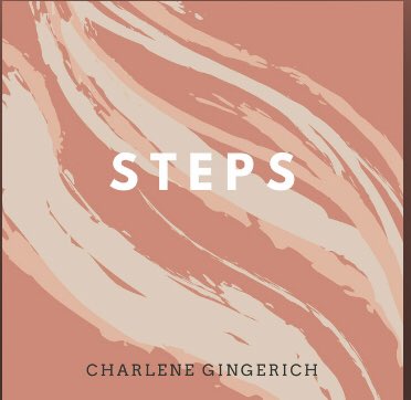 chargingerich's tweet photo. NEW MUSIC!  Check out my newest release, now available on Spotify or wherever you stream your music. Enjoy! https://t.co/mk0dVRPUzu https://t.co/xuZ7mXcIiC