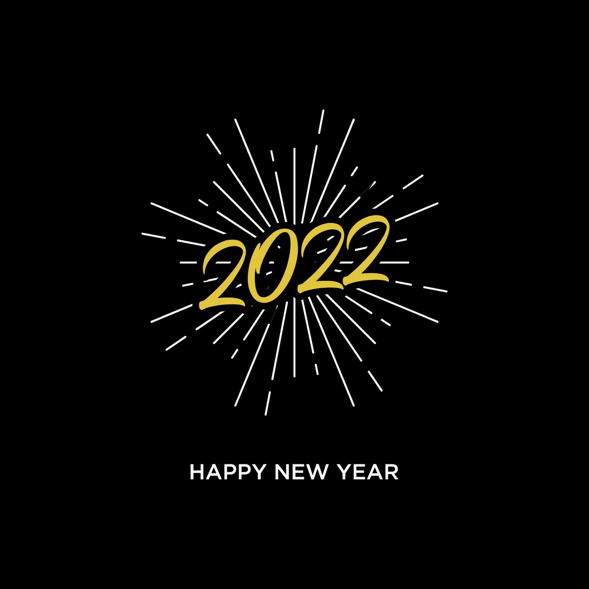 MillesLaw's tweet photo. Happy New Year from all of us at Milles Law! https://t.co/y0Igr4pbcO