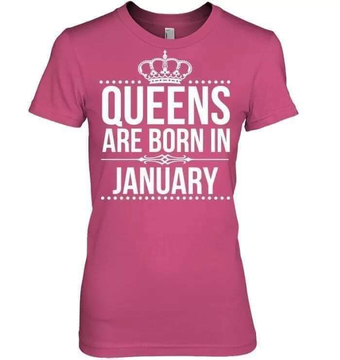 RhondaNicole25's tweet photo. That's correct. I celebrate my birthday the whole month. I'm accepting all donations, lunch dates, dinners, brunch, and gifts 👄👄. #Queen. #BlackGirlMagic. #BirthdayMonth. #23daysandCounting https://t.co/vTz5vs2DQl