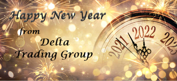 DeltaSP500's tweet photo. Wishing you a #HappyNewYear from #DrCVanceCast and the #DeltaTradingGroup!
#ImFeeling2022
#DTGPortal https://t.co/wcX0ZoRpU6
