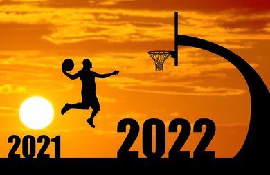 The MBCA extends best wishes to all for a wonderful, prosperous, and healthy New Year.