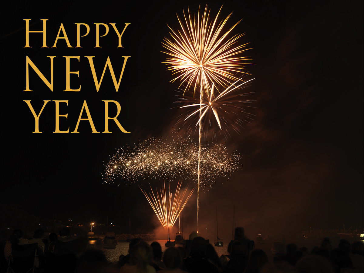 CirclepixNelson's tweet photo. Wishing you a great new year. #HappyNewYear #celebrate https://t.co/1Lhcjs9wyV